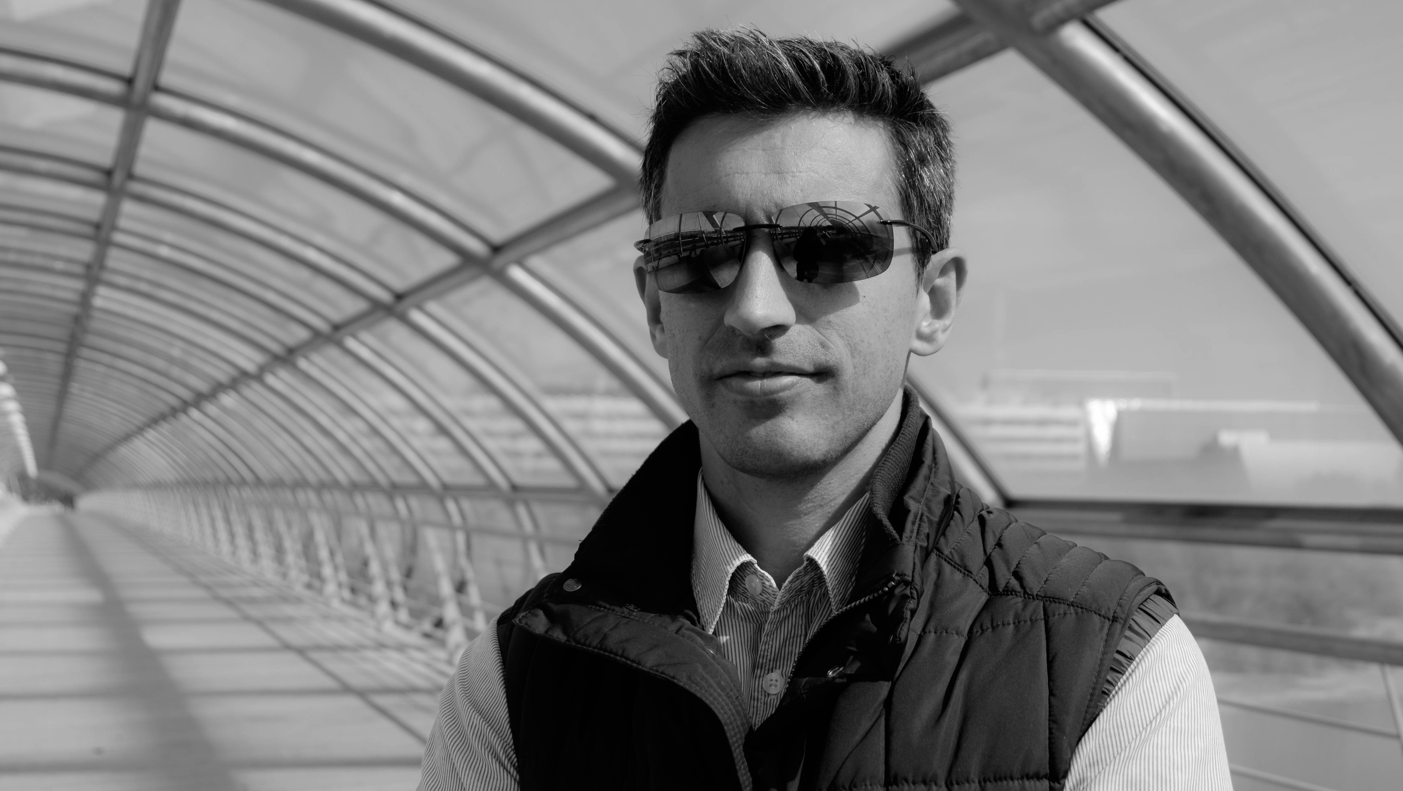 Valentín Maté Arpa