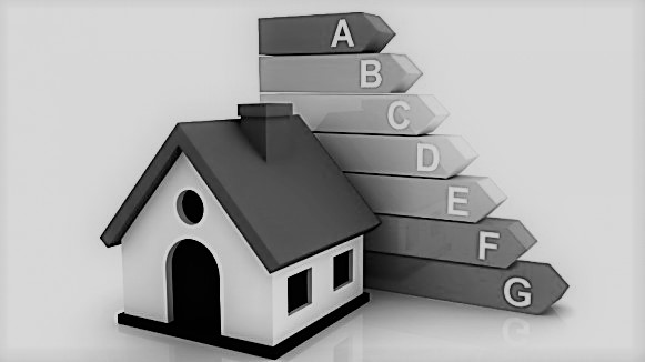 Certificados Energéticos
